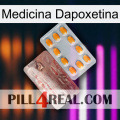 Dapoxetine Medicine new13